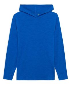 Sweetpeter.shop7411ff6c9f 5