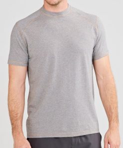 Sweetpeter.shop7491683e08 1