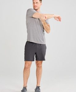 Sweetpeter.shop7491683e08 2