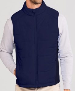 Sweetpeter.shop74cb8a8916 1