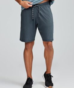 Sweetpeter.shop75ac116545 1