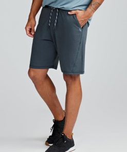 Sweetpeter.shop75ac116545 2