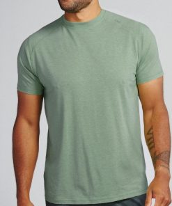 Sweetpeter.shop7691d3e0f9 1