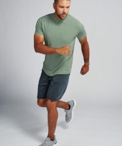 Sweetpeter.shop7691d3e0f9 2