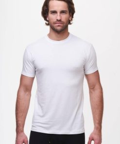 Sweetpeter.shop76c3f6390c 1