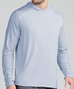 Sweetpeter.shop76d6d35715 1