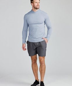 Sweetpeter.shop76d6d35715 2