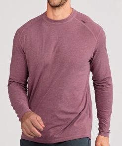 Sweetpeter.shop772675d42c 1