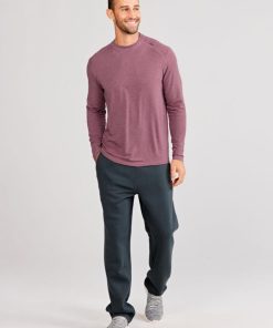 Sweetpeter.shop772675d42c 2