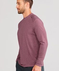 Sweetpeter.shop772675d42c 3