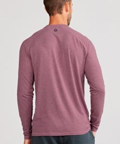 Sweetpeter.shop772675d42c 4