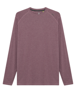 Sweetpeter.shop772675d42c 5