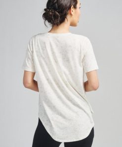 Sweetpeter.shop778d2948a4 3