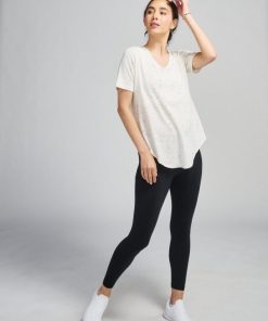 Sweetpeter.shop778d2948a4 4