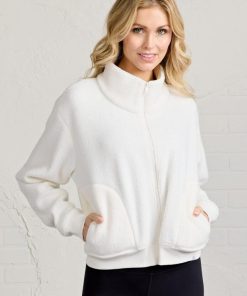 Sweetpeter.shop77bfb885a8 1