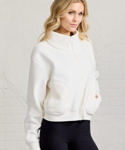 Sweetpeter.shop77bfb885a8 2