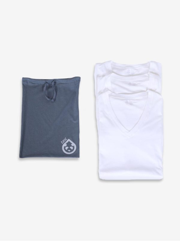 Sweetpeter.shop7881a0493b 1