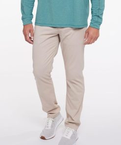 Sweetpeter.shop789b82a664 2