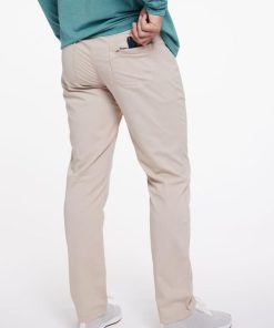 Sweetpeter.shop789b82a664 4