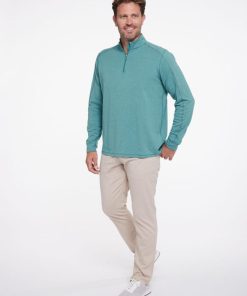 Sweetpeter.shop789b82a664 5