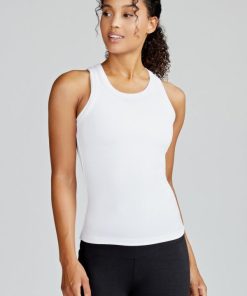 Sweetpeter.shop79380515dc 1