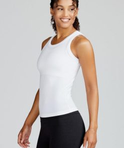 Sweetpeter.shop79380515dc 2