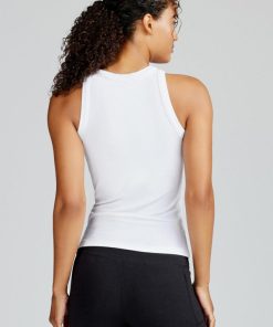 Sweetpeter.shop79380515dc 3