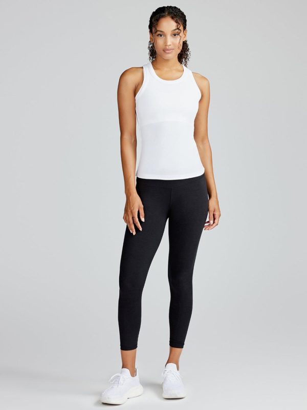 Sweetpeter.shop79380515dc 4