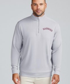 Sweetpeter.shop794150e01f 1