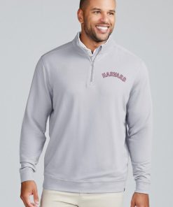 Sweetpeter.shop794150e01f 2