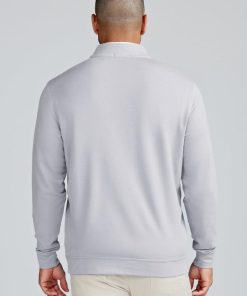 Sweetpeter.shop794150e01f 3