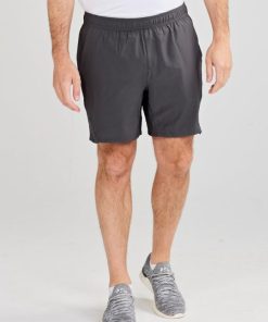 Sweetpeter.shop79c59ba9f5 1