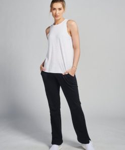 Sweetpeter.shop7b0204969b 4