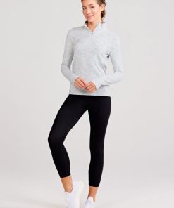 Sweetpeter.shop7b138ede07 4