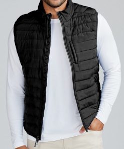 Sweetpeter.shop7bc348e7bf 1