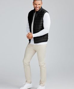 Sweetpeter.shop7bc348e7bf 2