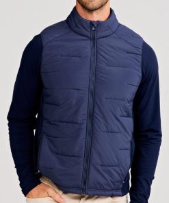 Sweetpeter.shop7c9dad91a7 1