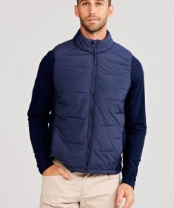 Sweetpeter.shop7c9dad91a7 3