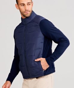 Sweetpeter.shop7c9dad91a7 4