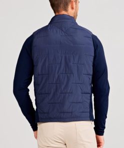 Sweetpeter.shop7c9dad91a7 5