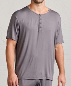 Sweetpeter.shop7ce4fc58e0 1