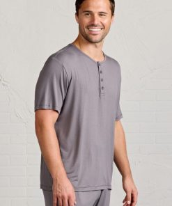 Sweetpeter.shop7ce4fc58e0 2