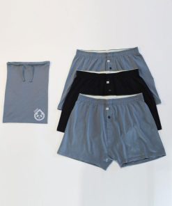 Sweetpeter.shop7cfdf1eeb1 1