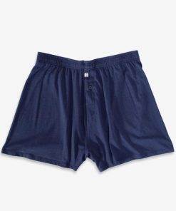 Sweetpeter.shop7cfdf1eeb1 2