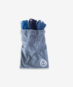 Sweetpeter.shop7cfdf1eeb1 3