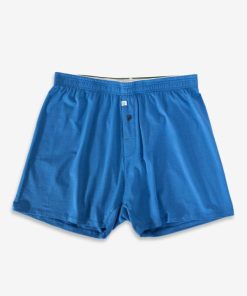 Sweetpeter.shop7cfdf1eeb1 4