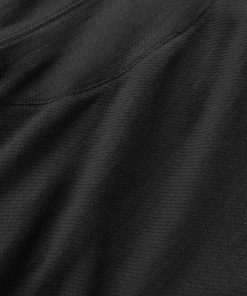 Sweetpeter.shop7cfdf1eeb1 5