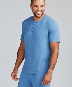 Sweetpeter.shop7d25efed98 5