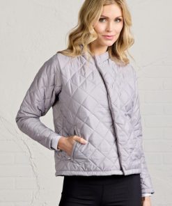 Sweetpeter.shop7db55c1207 1