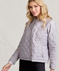 Sweetpeter.shop7db55c1207 2